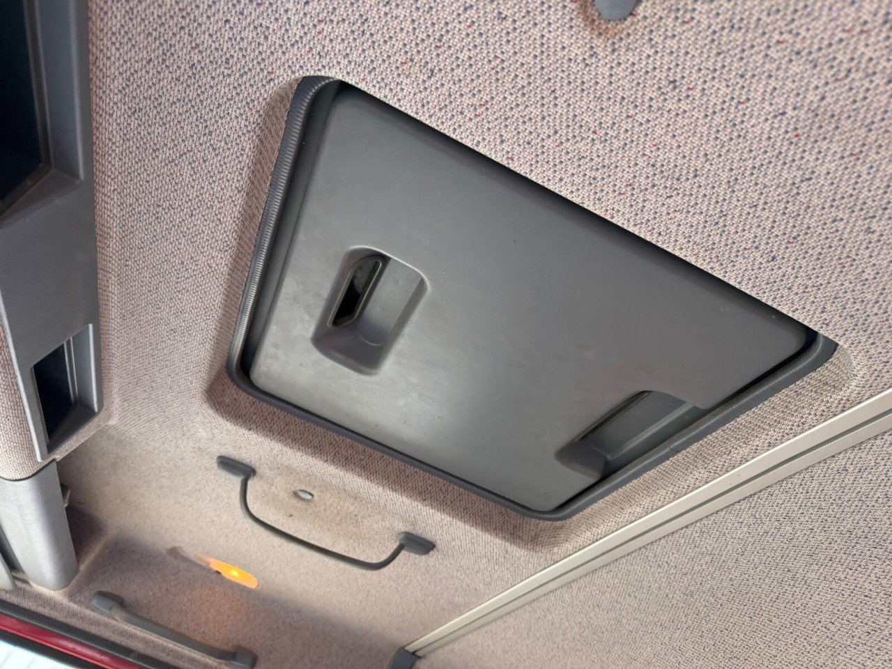 Mercedes-Benz Atego 1523 AK 4x4 Atego 1523 AK 4x4 - شاحنة قلاب: صورة 2 Mercedes-Benz Atego 1523 AK 4x4 Atego 1523 AK 4x4 - شاحنة قلاب: صورة 2