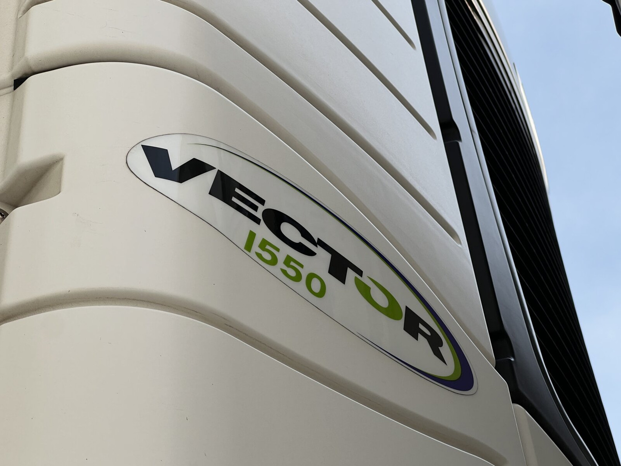 Schmitz Cargobull SKO 24/L-13.4 FP 45 SKO 24/L-13.4 FP 25 45 COOL, Mega, Doppelstock - نصف مقطورة مُبرِّدة: صورة 3 Schmitz Cargobull SKO 24/L-13.4 FP 45 SKO 24/L-13.4 FP 25 45 COOL, Mega, Doppelstock - نصف مقطورة مُبرِّدة: صورة 3