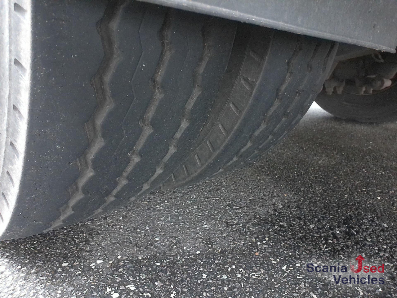 ACKERMANN 1-Achs ZAA mit LBW Dautel DL1500S - مقطورة صندوق مغلق: صورة 3 ACKERMANN 1-Achs ZAA mit LBW Dautel DL1500S - مقطورة صندوق مغلق: صورة 3