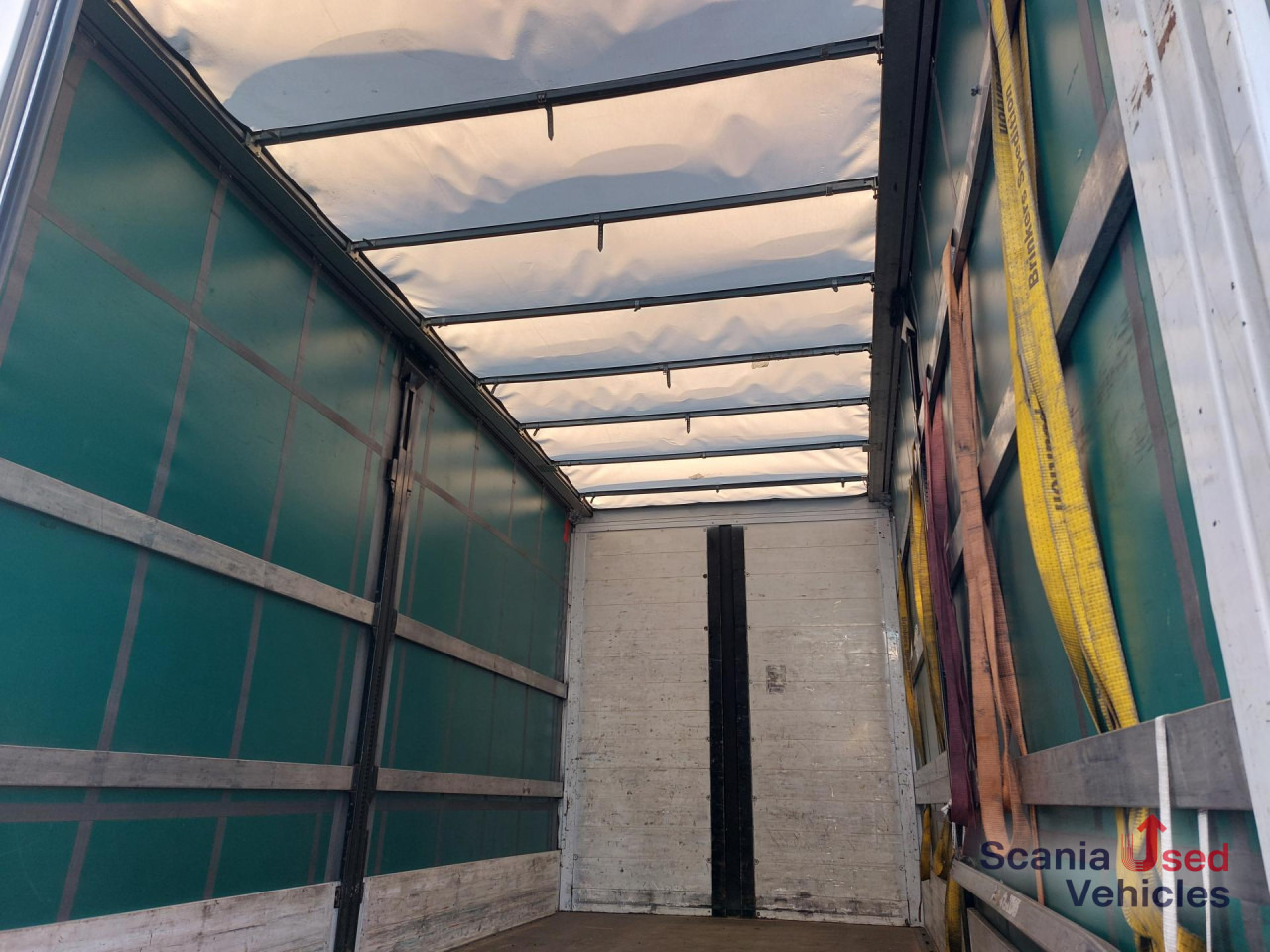 MERCEDES-BENZ 1845L Plane/Edscha NUR KOMPLETT m. ANH.!!! - شاحنة ستارة: صورة 2 MERCEDES-BENZ 1845L Plane/Edscha NUR KOMPLETT m. ANH.!!! - شاحنة ستارة: صورة 2