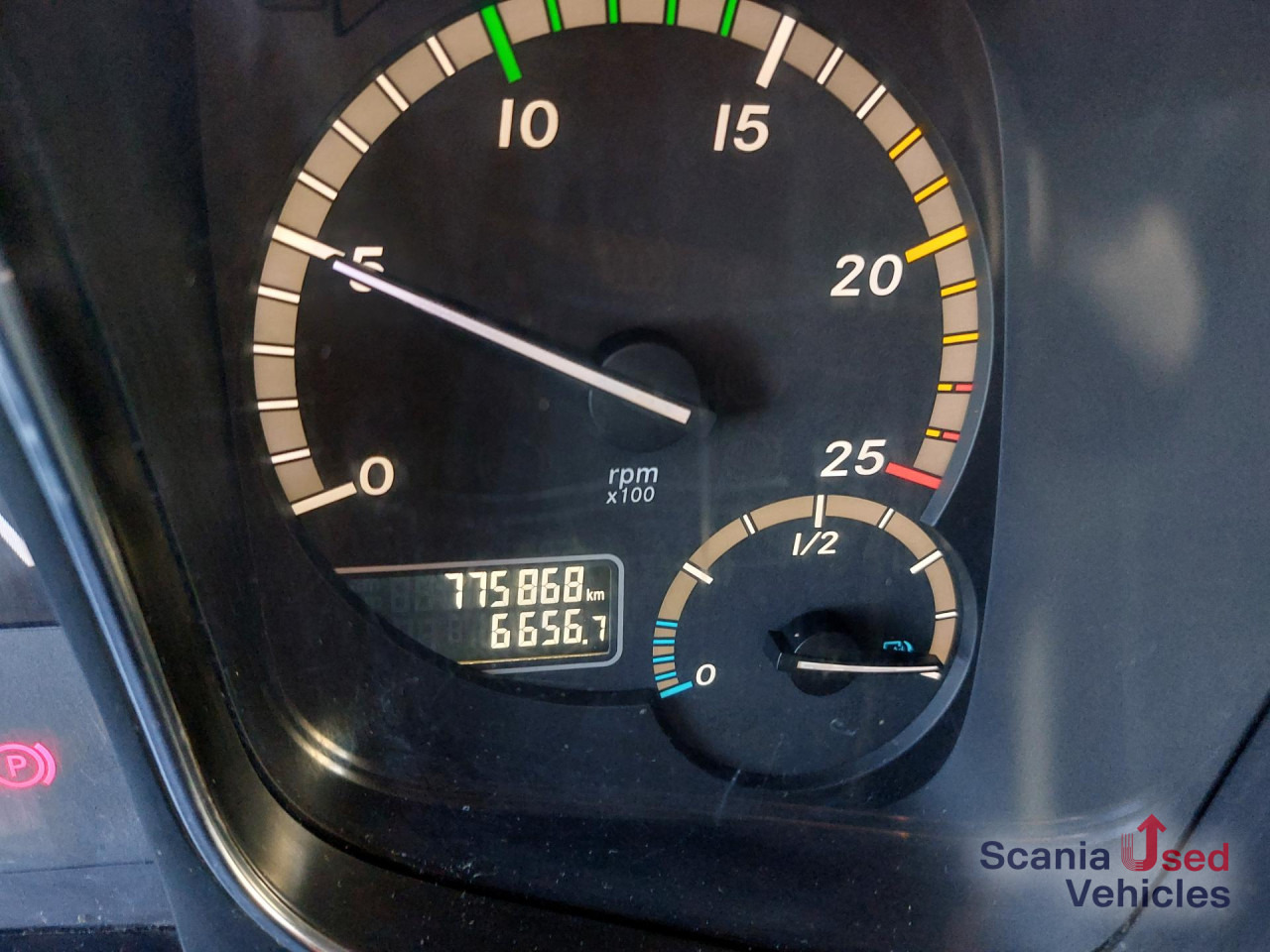 MERCEDES-BENZ Actros 1842 !!!!!TOP Zustand !!!!! - وحدة جر: صورة 2 MERCEDES-BENZ Actros 1842 !!!!!TOP Zustand !!!!! - وحدة جر: صورة 2