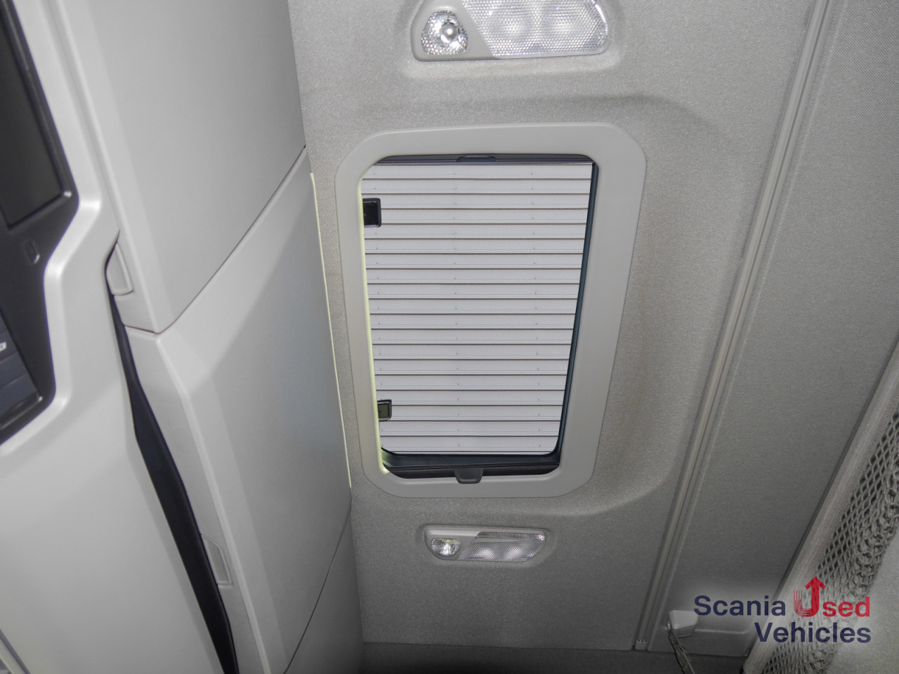 SCANIA R 460 A4x2NA - SUPER - - وحدة جر: صورة 2 SCANIA R 460 A4x2NA - SUPER - - وحدة جر: صورة 2