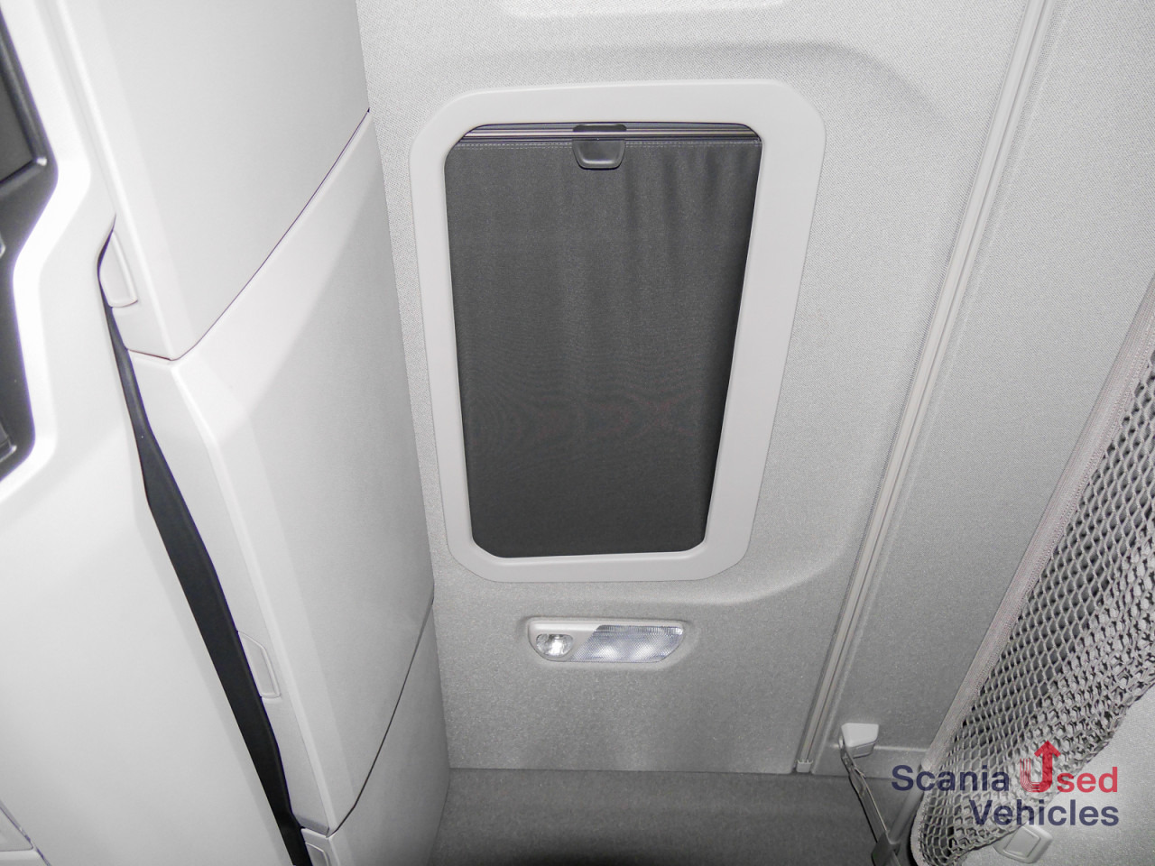 SCANIA R 460 A4x2NA - SUPER - - وحدة جر: صورة 2 SCANIA R 460 A4x2NA - SUPER - - وحدة جر: صورة 2