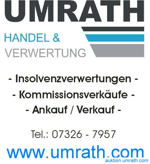 شاحنة مقفلة MAN MAN TGL 12.250 4x2 L/BL Koffer Ladebordwand Klimaautomatik NAVI Luftfederung Automatikgetriebe EURO 6: صورة 23