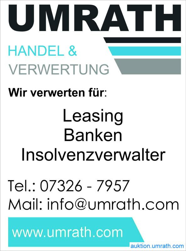 شاحنة مقفلة MAN MAN TGL 12.250 4x2 L/BL Koffer Ladebordwand Klimaautomatik NAVI Luftfederung Automatikgetriebe EURO 6: صورة 24