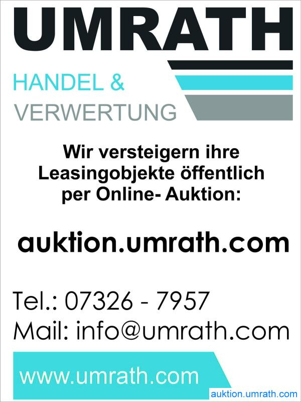 شاحنة مقفلة MAN MAN TGL 12.250 4x2 L/BL Koffer Ladebordwand Klimaautomatik NAVI Luftfederung Automatikgetriebe EURO 6: صورة 25