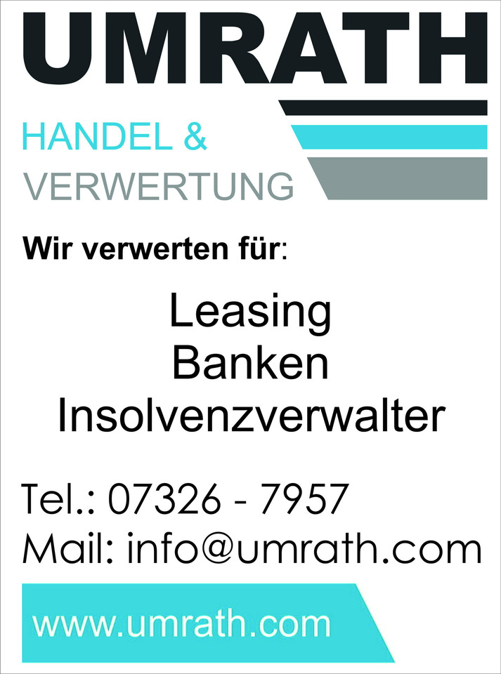 شاحنة مقفلة MAN TGL 12.250 4x2 L/BL Koffer Ladebordwand Klimaautomatik NAVI Luftfederung Automatikgetriebe EURO 6: صورة 24