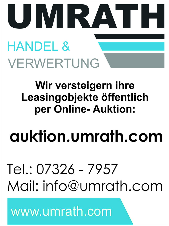 شاحنة مقفلة MAN TGL 12.250 4x2 L/BL Koffer Ladebordwand Klimaautomatik NAVI Luftfederung Automatikgetriebe EURO 6: صورة 25