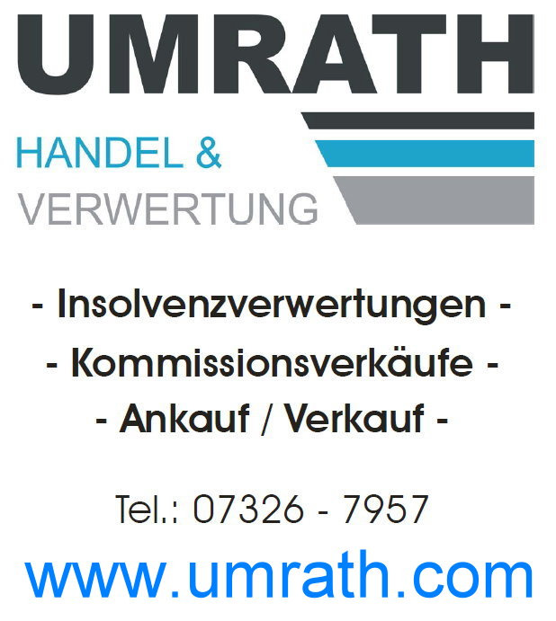 شاحنة مقفلة MAN TGL 12.250 4x2 L/BL Koffer Ladebordwand Klimaautomatik NAVI Luftfederung Automatikgetriebe EURO 6: صورة 23