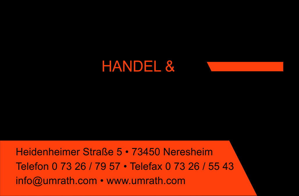 شاحنة مقفلة MAN TGL 12.250 4x2 L/BL Koffer Ladebordwand Klimaautomatik NAVI Luftfederung Automatikgetriebe EURO 6: صورة 26