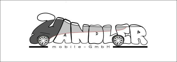 LMC Innovan 600 / Aufstelldach Fiat, Modell 25 - كرفان فان: صورة 1 LMC Innovan 600 / Aufstelldach Fiat, Modell 25 - كرفان فان: صورة 1