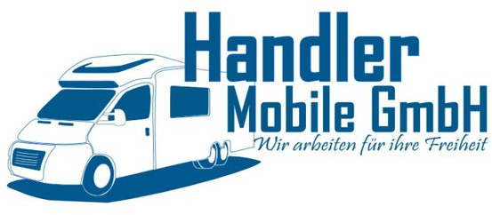 LMC Innovan 600 / Aufstelldach Fiat, Modell 25 - كرفان فان: صورة 2 LMC Innovan 600 / Aufstelldach Fiat, Modell 25 - كرفان فان: صورة 2