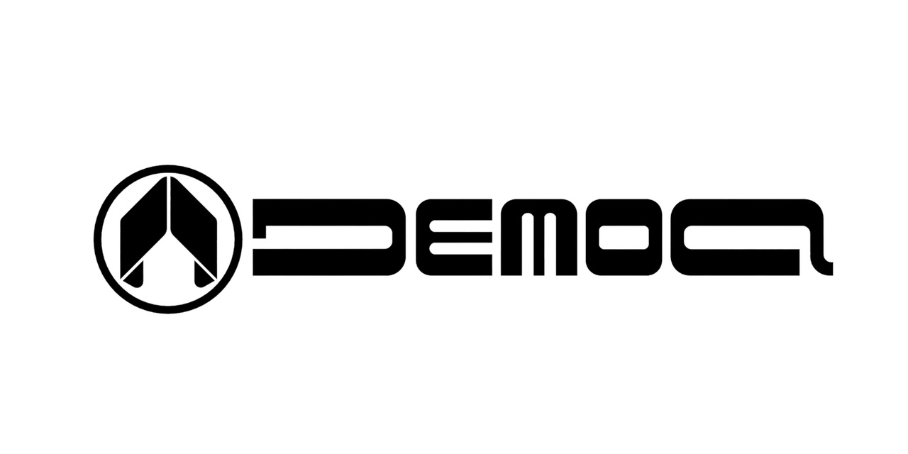DEMOQ DM1000 Hydraulic breaker 860 kg - مطرقة هيدروليكية - حفارة: صورة 4 DEMOQ DM1000 Hydraulic breaker 860 kg - مطرقة هيدروليكية - حفارة: صورة 4