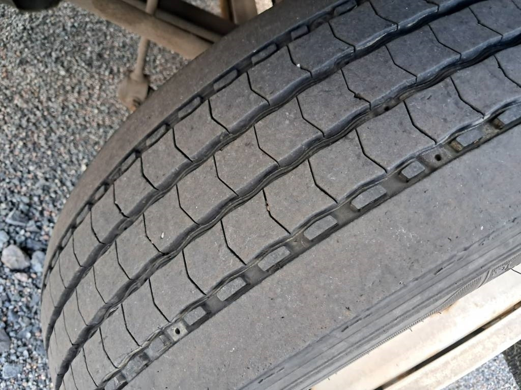 شاحنة كرين MAN TGL 8.150 Hiab 066-2 10v tarkastettu: صورة 11