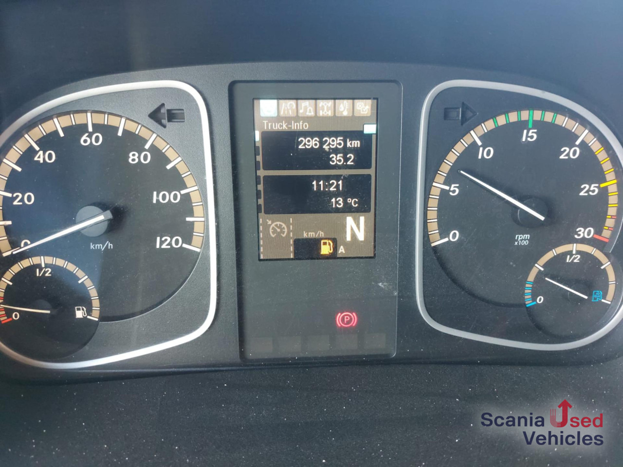 MERCEDES-BENZ Atego 1221 L Koffer Ladebordwand MERCEDES-BENZ Atego 1221 L Koffer Ladebordwand: صورة 12