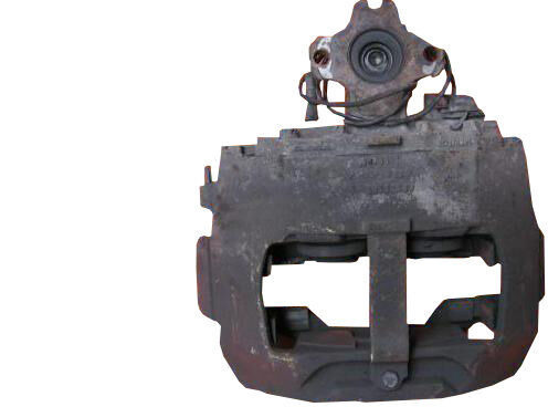 Meritor ELSA225, ELSA2, DUCO MERITOR Renault - مسماك الفرامل - شاحنة: صورة 3 Meritor ELSA225, ELSA2, DUCO MERITOR Renault - مسماك الفرامل - شاحنة: صورة 3