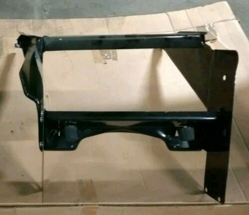 Scania BATTERY COVER REPAIR KIT: STEPS, SIDE BRACKETS Scania R, CR/CP - بطارية - شاحنة: صورة 3 Scania BATTERY COVER REPAIR KIT: STEPS, SIDE BRACKETS Scania R, CR/CP - بطارية - شاحنة: صورة 3
