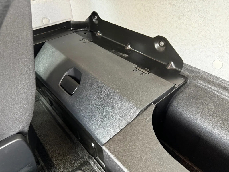 وحدة جر Mercedes-Benz Arocs 2648, 6x4, EURO-6D, 201.874km,: صورة 18 وحدة جر Mercedes-Benz Arocs 2648, 6x4, EURO-6D, 201.874km,: صورة 18