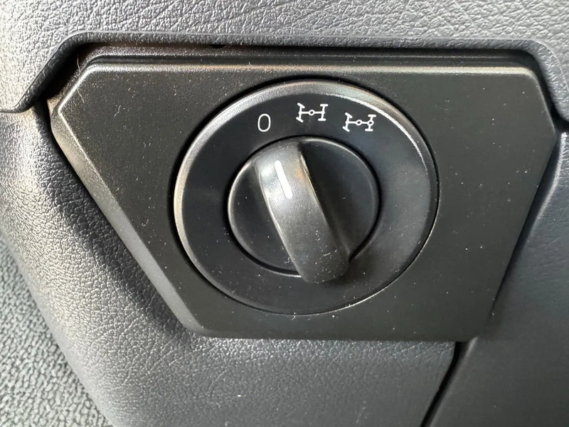 وحدة جر Mercedes-Benz Arocs 2648, 6x4, EURO-6D, 201.874km,: صورة 17 وحدة جر Mercedes-Benz Arocs 2648, 6x4, EURO-6D, 201.874km,: صورة 17