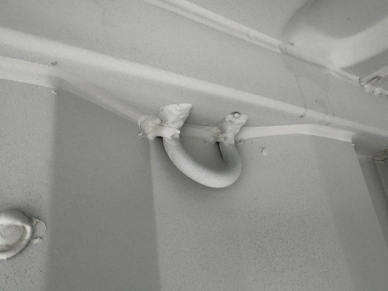 جديدة حاوية شحن Onbekend NEW 4FT DV container: صورة 13