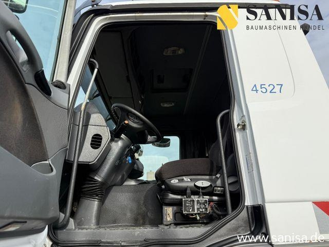 Mercedes-Benz 2541/Meiler RK 20.70/6x2/Lift/Blatt-Luft Mercedes-Benz 2541/Meiler RK 20.70/6x2/Lift/Blatt-Luft: صورة 8 Mercedes-Benz 2541/Meiler RK 20.70/6x2/Lift/Blatt-Luft Mercedes-Benz 2541/Meiler RK 20.70/6x2/Lift/Blatt-Luft: صورة 8