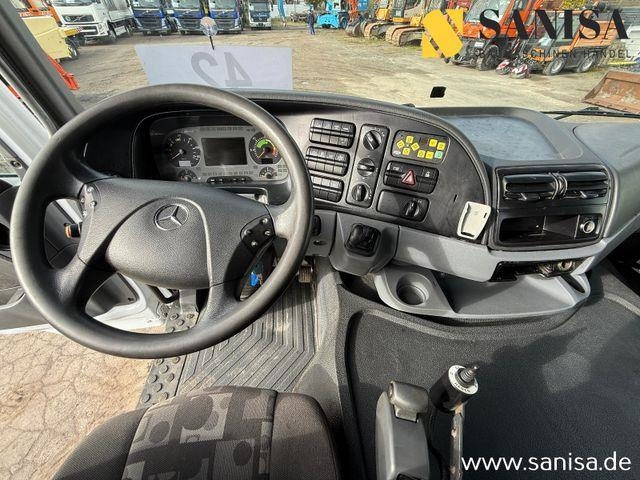 Mercedes-Benz 2541/Meiler RK 20.70/6x2/Lift/Blatt-Luft Mercedes-Benz 2541/Meiler RK 20.70/6x2/Lift/Blatt-Luft: صورة 10 Mercedes-Benz 2541/Meiler RK 20.70/6x2/Lift/Blatt-Luft Mercedes-Benz 2541/Meiler RK 20.70/6x2/Lift/Blatt-Luft: صورة 10