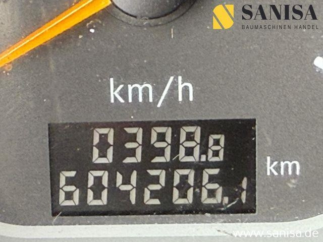 Mercedes-Benz 2541/Meiler RK 20.70/6x2/Lift/Blatt-Luft Mercedes-Benz 2541/Meiler RK 20.70/6x2/Lift/Blatt-Luft: صورة 16 Mercedes-Benz 2541/Meiler RK 20.70/6x2/Lift/Blatt-Luft Mercedes-Benz 2541/Meiler RK 20.70/6x2/Lift/Blatt-Luft: صورة 16