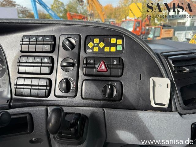 Mercedes-Benz 2541/Meiler RK 20.70/6x2/Lift/Blatt-Luft Mercedes-Benz 2541/Meiler RK 20.70/6x2/Lift/Blatt-Luft: صورة 12 Mercedes-Benz 2541/Meiler RK 20.70/6x2/Lift/Blatt-Luft Mercedes-Benz 2541/Meiler RK 20.70/6x2/Lift/Blatt-Luft: صورة 12