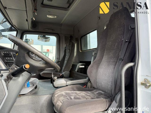 Mercedes-Benz 2541/Meiler RK 20.70/6x2/Lift/Blatt-Luft Mercedes-Benz 2541/Meiler RK 20.70/6x2/Lift/Blatt-Luft: صورة 9 Mercedes-Benz 2541/Meiler RK 20.70/6x2/Lift/Blatt-Luft Mercedes-Benz 2541/Meiler RK 20.70/6x2/Lift/Blatt-Luft: صورة 9