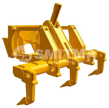 Cat 120G - ملحق - آلات البناء: صورة 1 Cat 120G - ملحق - آلات البناء: صورة 1
