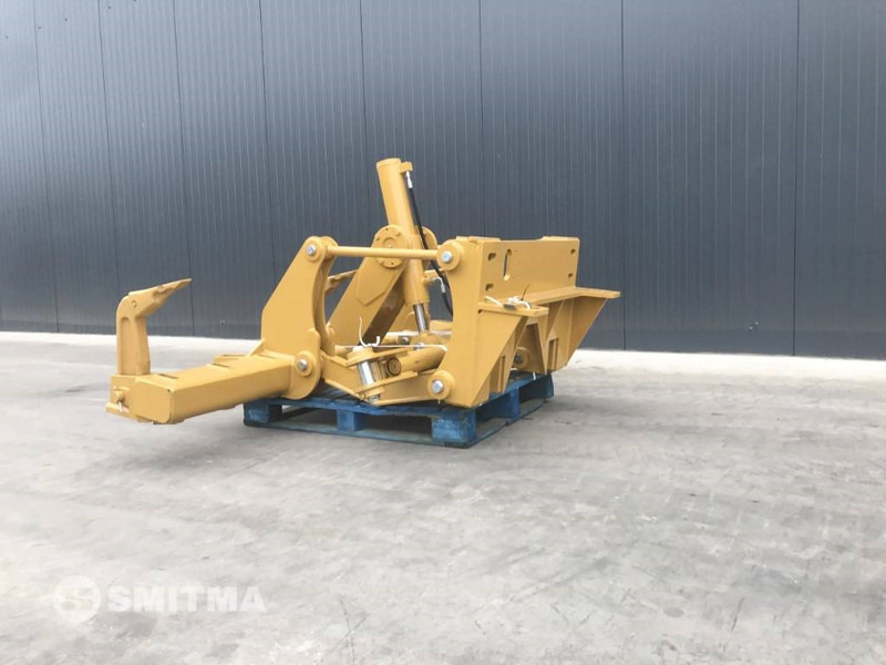Cat 120G - ملحق - آلات البناء: صورة 5 Cat 120G - ملحق - آلات البناء: صورة 5