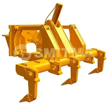 Cat 120M - ملحق - آلات البناء: صورة 1 Cat 120M - ملحق - آلات البناء: صورة 1