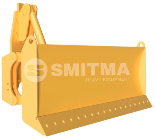 Cat 140M2 - شفرة الآلة - آلات البناء: صورة 1 Cat 140M2 - شفرة الآلة - آلات البناء: صورة 1