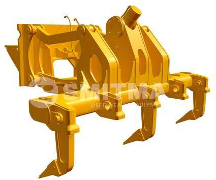 Cat 160 NG - ملحق - آلات البناء: صورة 1 Cat 160 NG - ملحق - آلات البناء: صورة 1