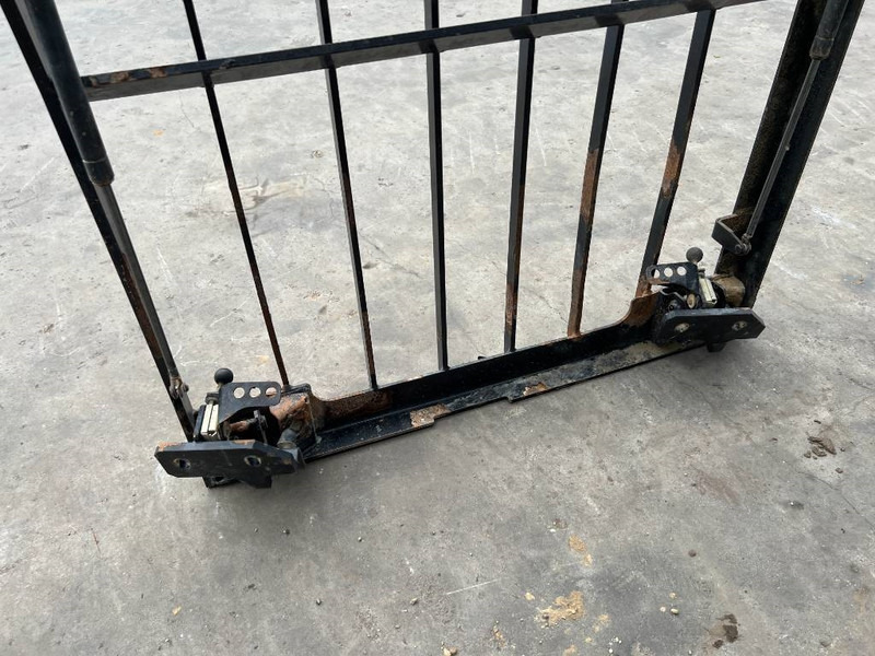 Cat 313E / M315F / 320F / 323E / 325F / 329E / 330F / - الكابينة والداخلية - آلات البناء: صورة 5 Cat 313E / M315F / 320F / 323E / 325F / 329E / 330F / - الكابينة والداخلية - آلات البناء: صورة 5