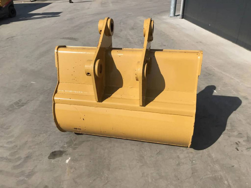 Cat 323E 1.40m - بكت - آلات البناء: صورة 5 Cat 323E 1.40m - بكت - آلات البناء: صورة 5