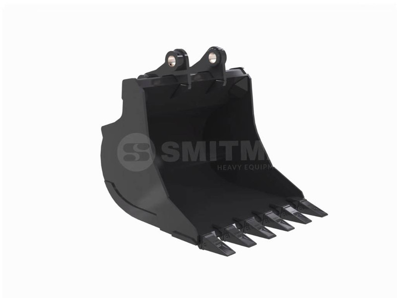 Cat 336D TB - بكت - آلات البناء: صورة 1 Cat 336D TB - بكت - آلات البناء: صورة 1