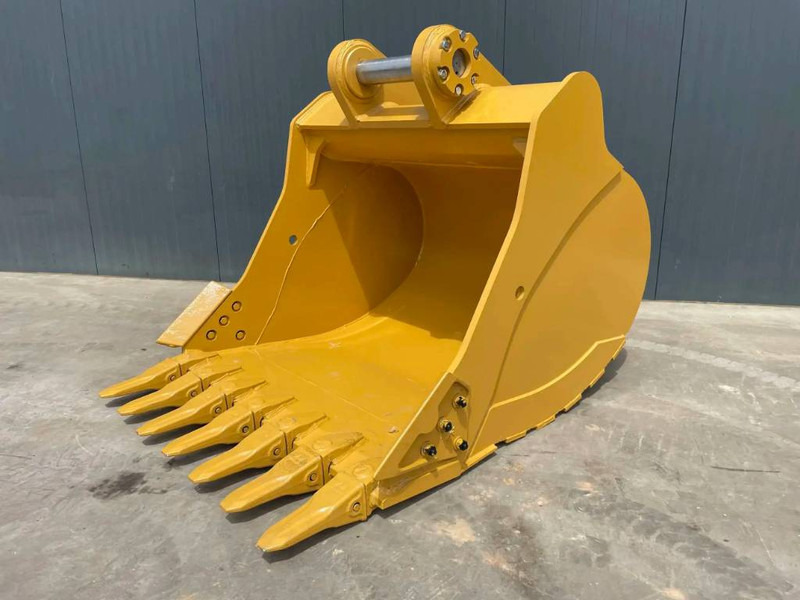 Cat 350 TB - بكت - آلات البناء: صورة 2 Cat 350 TB - بكت - آلات البناء: صورة 2