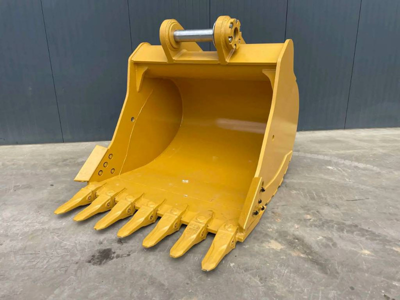 Cat 350 TB - بكت - آلات البناء: صورة 5 Cat 350 TB - بكت - آلات البناء: صورة 5