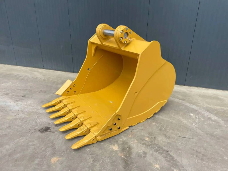 Cat 350 TB - بكت - آلات البناء: صورة 3 Cat 350 TB - بكت - آلات البناء: صورة 3