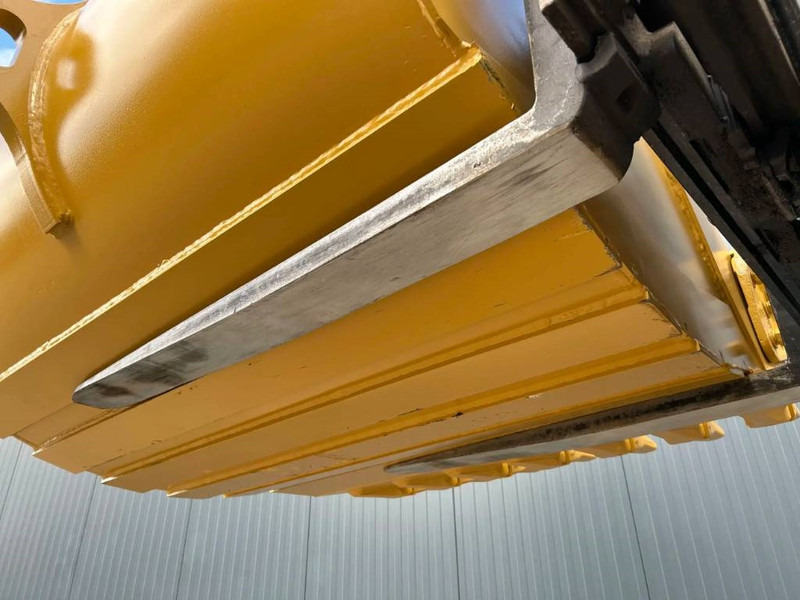 Cat 350 - UB - بكت - آلات البناء: صورة 3 Cat 350 - UB - بكت - آلات البناء: صورة 3