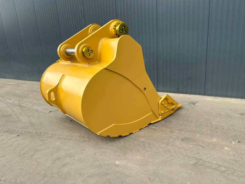 Cat 350 - UB - بكت - آلات البناء: صورة 1 Cat 350 - UB - بكت - آلات البناء: صورة 1