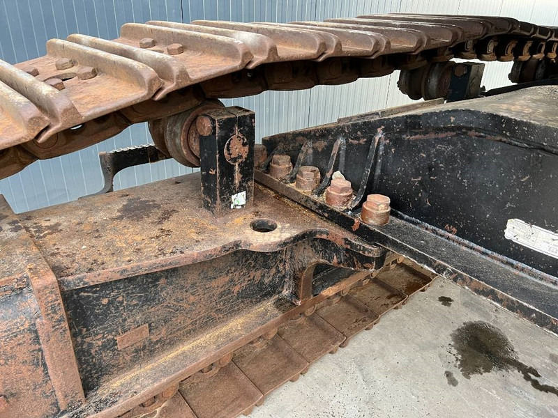 Cat 352FL ME Cat 352FL ME: صورة 16