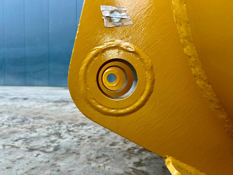 جديدة بكت - آلات البناء Cat 950GC incl. Teeth: صورة 7