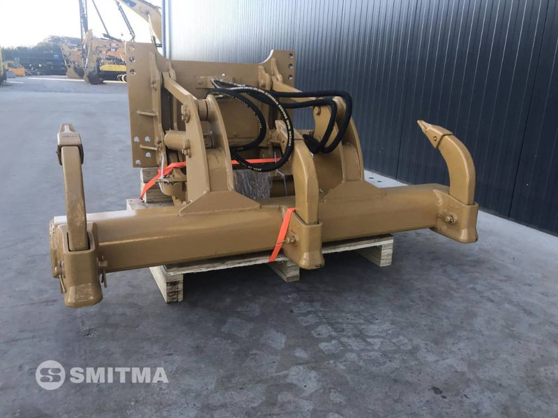 Cat D2 NG - ملحق - آلات البناء: صورة 5 Cat D2 NG - ملحق - آلات البناء: صورة 5
