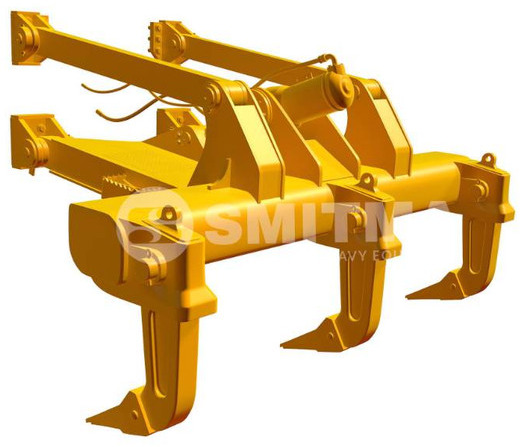 Cat D5H - ملحق - آلات البناء: صورة 1 Cat D5H - ملحق - آلات البناء: صورة 1