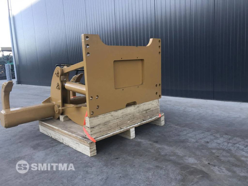 Cat D5K2 - ملحق - آلات البناء: صورة 4 Cat D5K2 - ملحق - آلات البناء: صورة 4