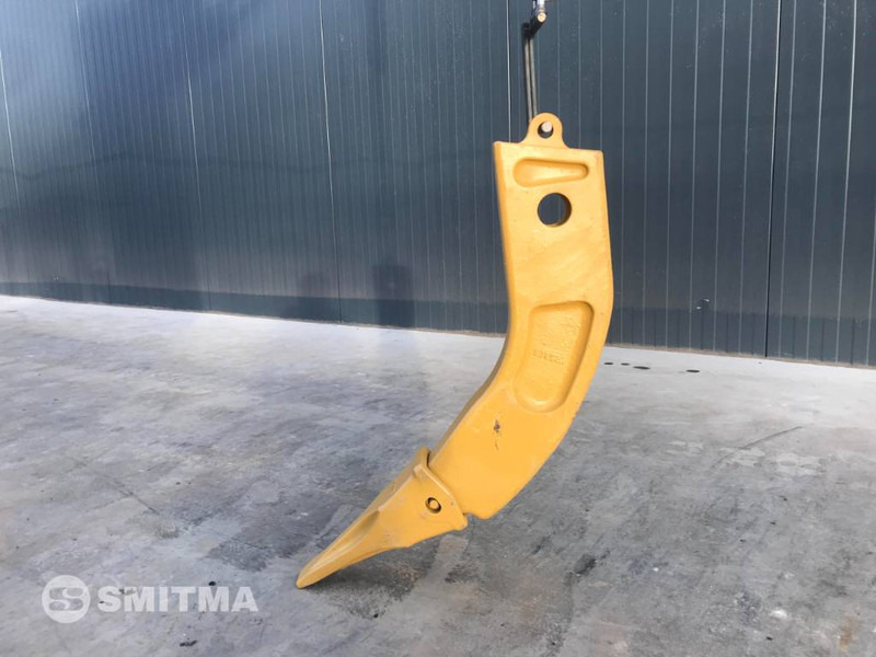 Cat D6H Shank incl. Tip - ملحق - آلات البناء: صورة 2 Cat D6H Shank incl. Tip - ملحق - آلات البناء: صورة 2