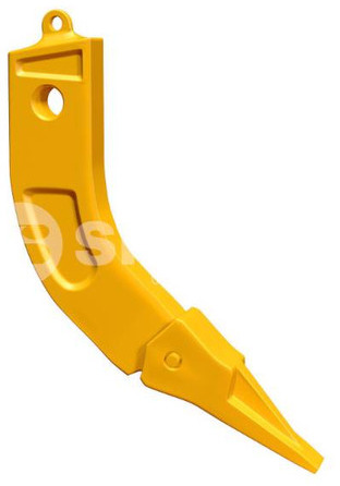 Cat D6T Shank incl. Tip - ملحق - آلات البناء: صورة 1 Cat D6T Shank incl. Tip - ملحق - آلات البناء: صورة 1