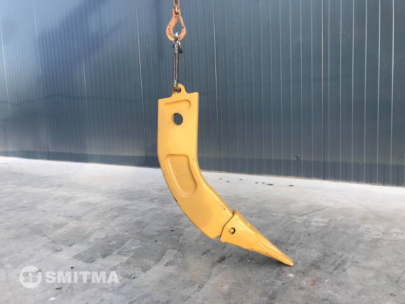 Cat D6T Shank incl. Tip - ملحق - آلات البناء: صورة 3 Cat D6T Shank incl. Tip - ملحق - آلات البناء: صورة 3